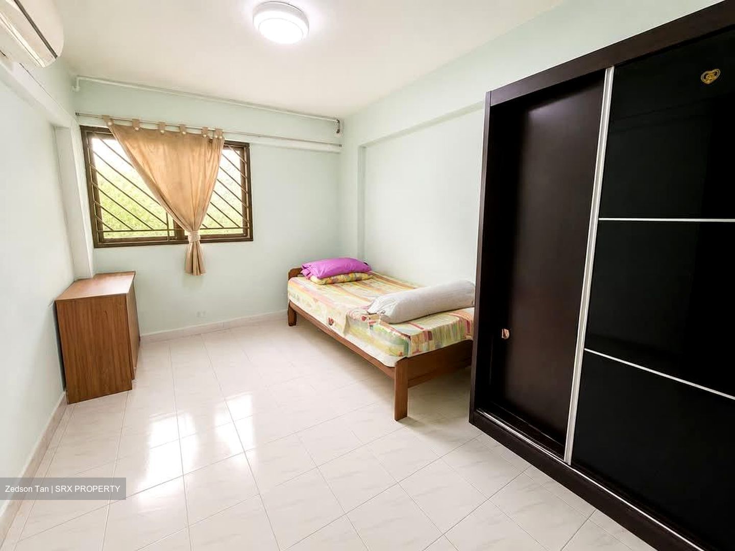 Blk 238 Yishun Ring Road (Yishun), HDB 4 Rooms #564534811